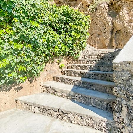 Fabuloso Apartamento Con Increibles Vistas Al Mar Torremolinos Eksteriør bilde